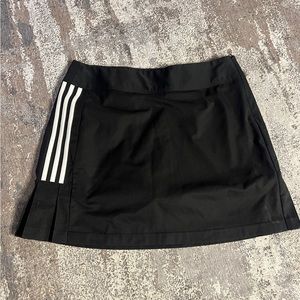 Adidas Skirt